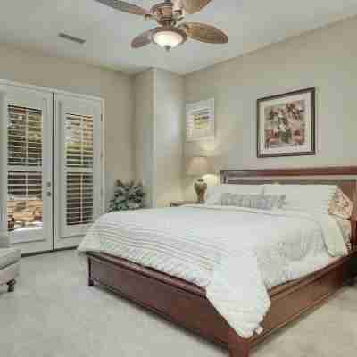 Trilogy (55+)Spacious, Open and Private Home (30+days) Rooms
