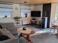 Ferienwohnung "emser Hütte " Hotels in Bad Ems