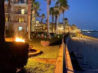 Ocean Front Cabo Luxury - LARGE 2/3 Villa  SWEEPING VIEWS @ Villa La Estancia