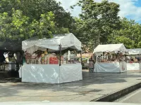 Cozy apartment just 20 minutes from the AIRPORT!