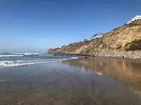 Beach Access!  4 Bedroom 3 Bath Modern Beach Home