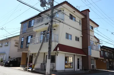 Pegasus Stay 301 1 Apartment Rental Free Parking