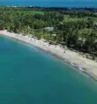 Mountain Paradise 10 minutes from Beach