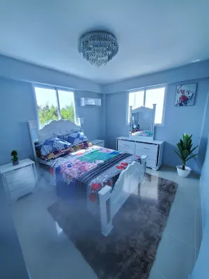 mejor casa en alquiler por un precio barato