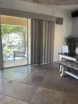 Beautiful Villa in Bella Sirena Resort