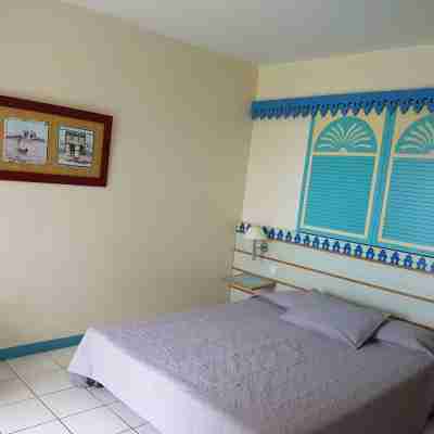 CHARMING STUDIO with swimming pool in Martinique Rooms