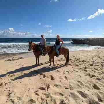 Huge Villa!Walk to Beach, Casinos, and Restaurants.Private Pool & Swim-up Bar. Fitness & Recreational Facilities