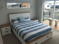 Brand new Holiday Home 400m From Beach