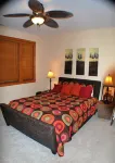 BEST RATE 3bed/2bath SLEEPS 6 GREAT LOCATION - CLOSE TO ALL SKI AREAS