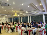 Sai Gon Bac Lieu Hotel Hotels in Phuong 1