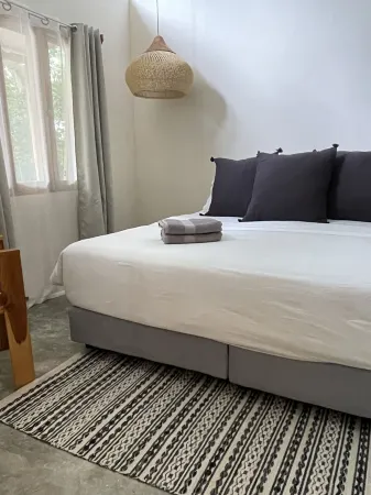 Pelada Beach House Nosara