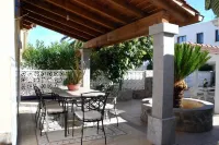 Apartment/ flat - Peñíscola