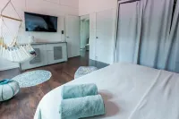 La Casita by Shacks Beach, Beach House, Coastal Living Style, LOCATION LOCATION