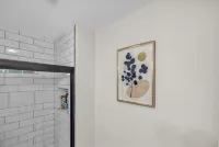 Spacious 5BedRooms House Near Millikin Univ – Perfect for Groups & Families!