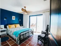 Live in Style by the Sea 4 Bed with in Suite Bath  Discounts Available Aug-Sep 酒店