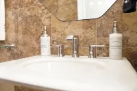 Modern Paradise Island Condo near Atlantis resort & beach Hotels near The Dig