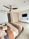 Apartamento Casa del Río