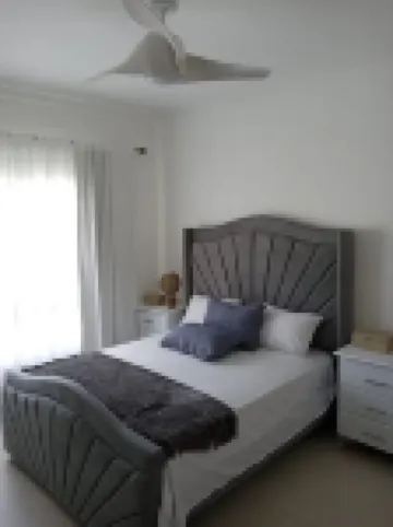 Penthouse w/private hot tub at The Residence at Metro Country Club Hotels in 