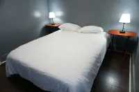 Great 2 Bedroom Near Starved Rock & Downtown Ottawa Dining Hotels in Ottawa