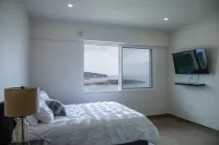 Picturesque 1 bedroom apartment