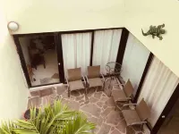 Great Chapala Rental