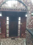 Cabana over the Sea - Crashing Waves & Spectacular Sunsets- pool, jacuzzi, beach Các khách sạn ở 