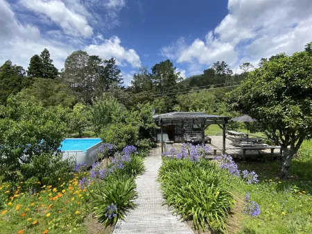 Tiny Studio - Near New