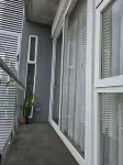 Real Cariari 201 Apartment