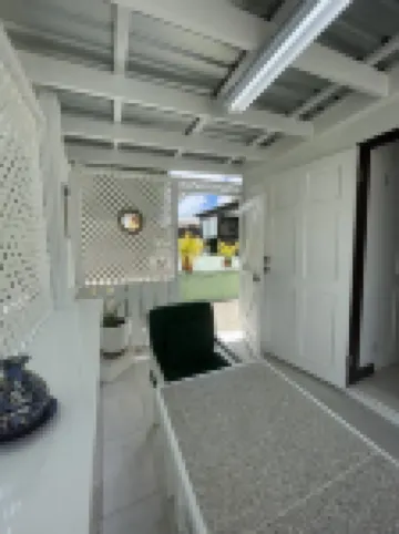 Quaint 1 bedroom apartment close to Mullins Beach