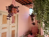 Charming condo at the heart of Batroun old souk فنادق في البترون