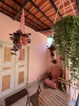 Charming condo at the heart of Batroun old souk Hotel a Batroun