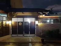 Great Location- Beautiful/Cozy Home newly renovated With Japanese garden Hotel a 