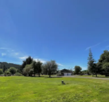 Unique Renovated 4 Bedroom Home on Private Corner Lot