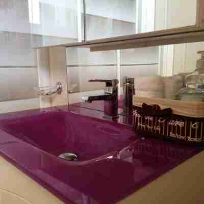 PRIVATE ACCESS TO BEACH IN THE SAME URBANIZATION Rooms