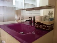 PRIVATE ACCESS TO BEACH IN THE SAME URBANIZATION Hotels near C. Cronista José Gomis