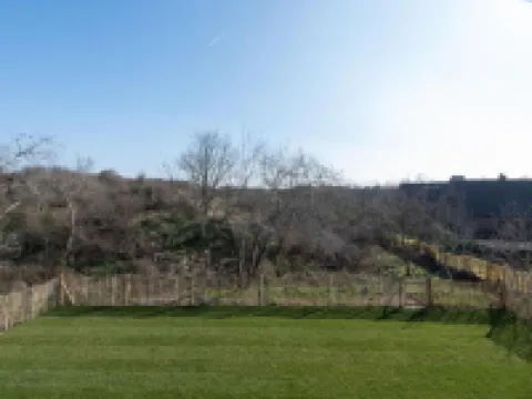 Studio in Nieuwpoort with Sea Views Hotels in Nieuwpoort