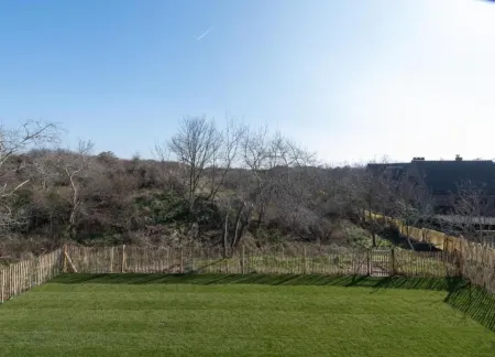 Romantic Coastal Escape