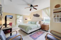 The Hewitt Wellington Hotel