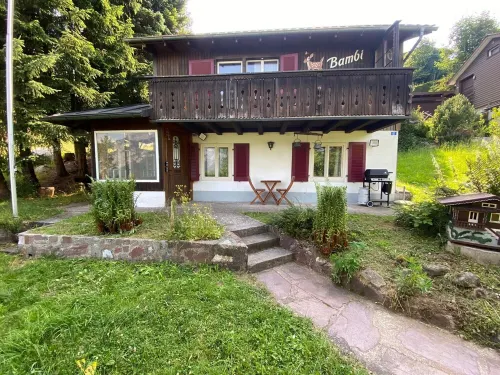 Cozy 2BR Apartment with Mountainview* Free Parking