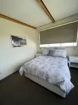 Hidden Gem on the hill - Beautiful modern unit suitable for families. Hotels near Waitara beach