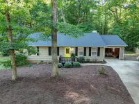 Bike~Greenway~1GigGF~Nature~Park Hotels near Aspen Center