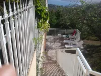 New apartment 124m2