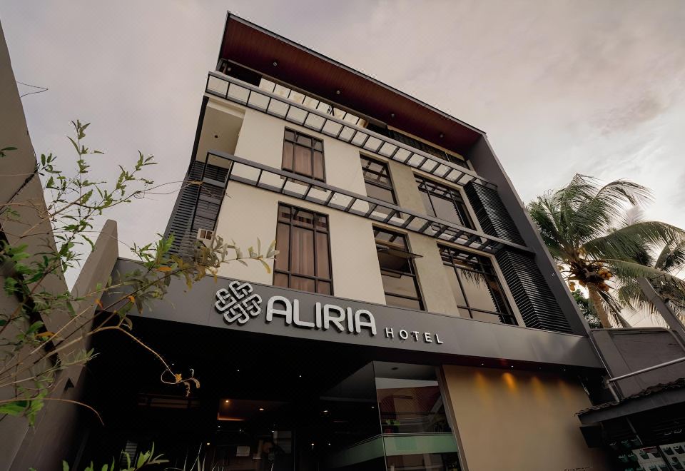 2. 아리리아 베드 ..