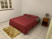 Villa T4 à Kourou Avec Piscine Hotel a 