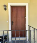 Amazing Ocean View / Beach