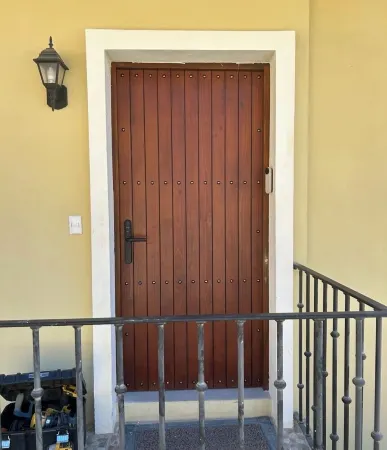 Amazing Ocean View / Beach