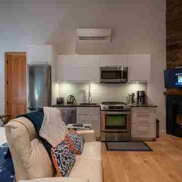 Beach Front Luxury Private Hot Tub Sandy Beach Rooms