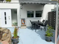 Vacation apartment Pingo 1
