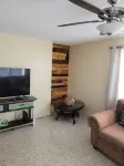 The Island Life Condo@ Long Reef with Separate Bedroom + True Ocean View