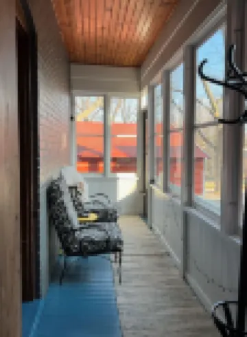 Gorgeous Historic Victorian - 4 bedrooms 2 bathrooms - 4 Blocks Walk to Town